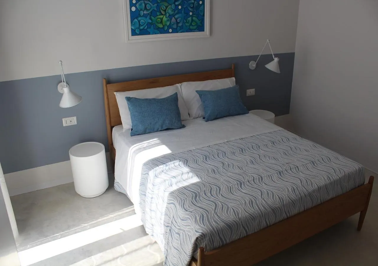 Il Corso Di Silvia Bed & Breakfast Rome