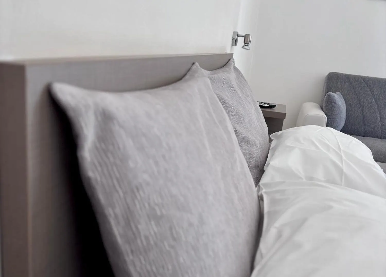Bed & Breakfast Il Corso Di Silvia
