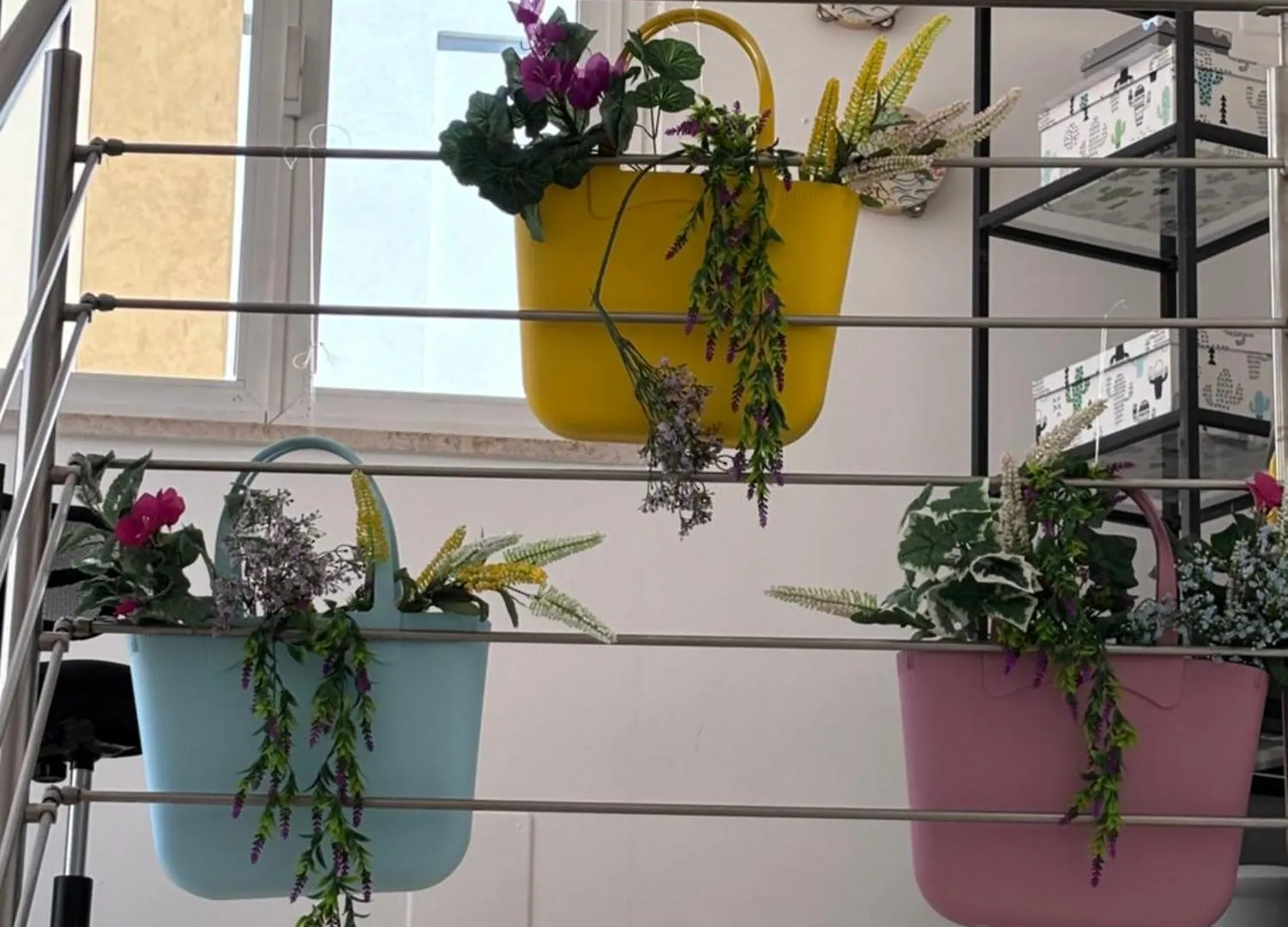 Nocleg ze śniadaniem Il Corso B&B Di Silvia