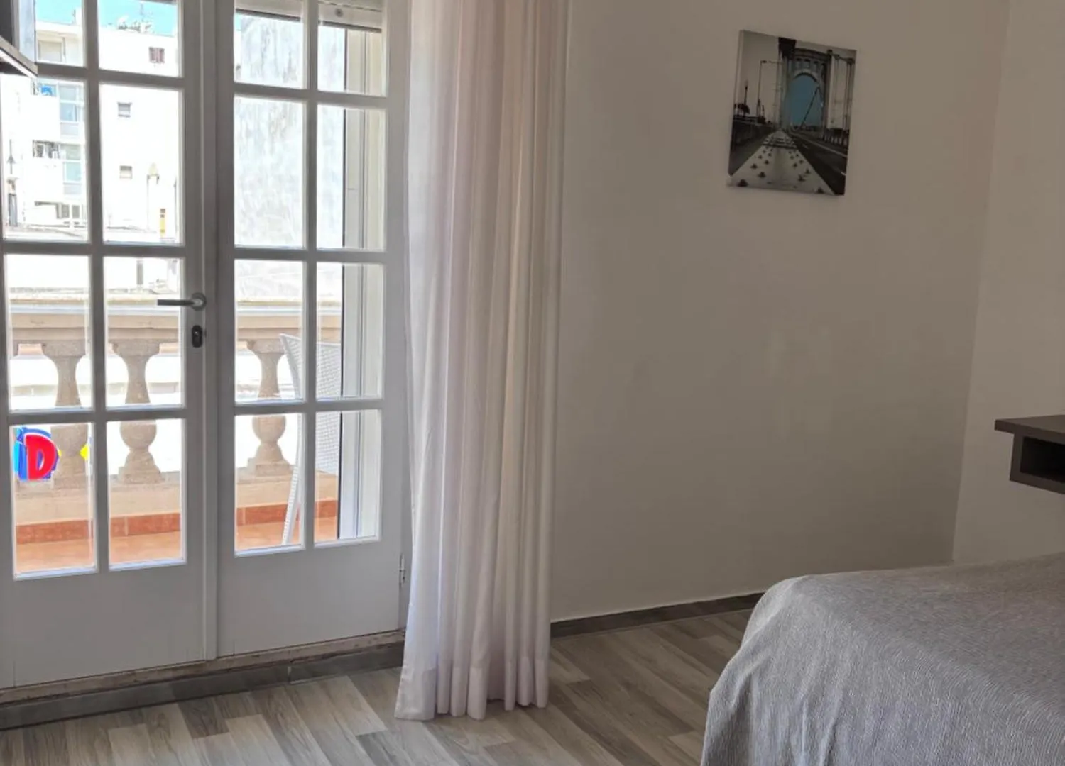Il Corso B&B Di Silvia Włochy